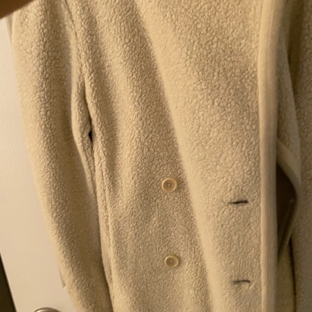 James Perse jacket - Picture 2 of 6